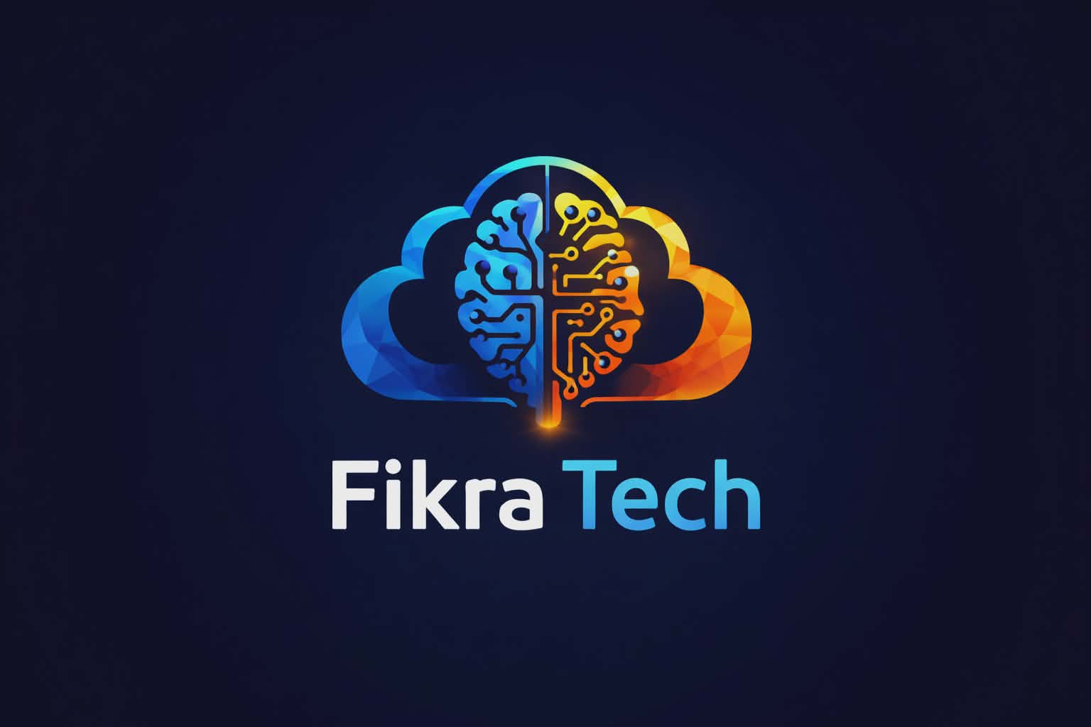 Fikra Tech
