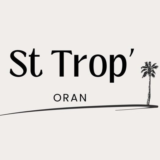 STTROP